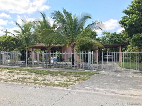 4802 E 9th Ct, Hialeah, FL 33013 photo 3