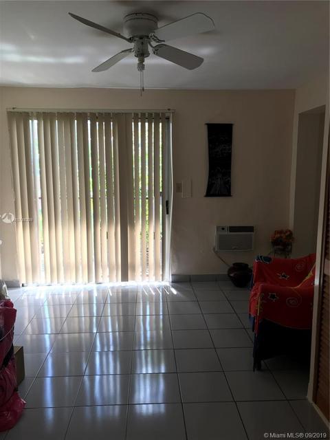 4802 E 9th Ct, Hialeah, FL 33013 photo 29