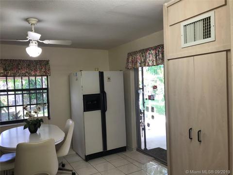 4802 E 9th Ct, Hialeah, FL 33013 photo 22