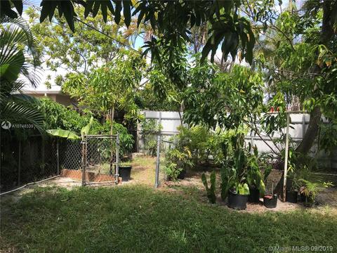 4802 E 9th Ct, Hialeah, FL 33013 photo 14
