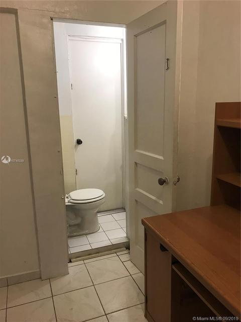 4802 E 9th Ct, Hialeah, FL 33013 photo 35