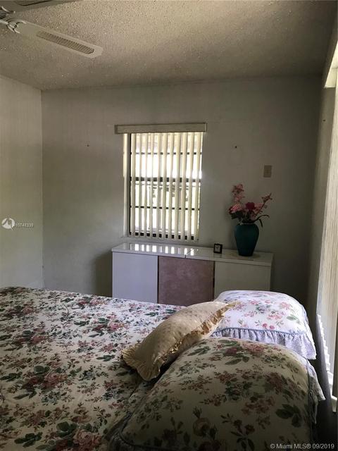 4802 E 9th Ct, Hialeah, FL 33013 photo 43