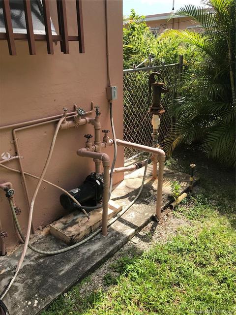 4802 E 9th Ct, Hialeah, FL 33013 photo 19