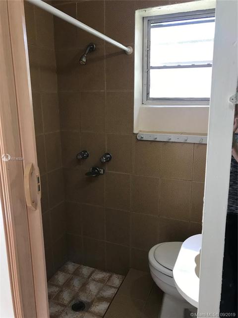 4802 E 9th Ct, Hialeah, FL 33013 photo 31