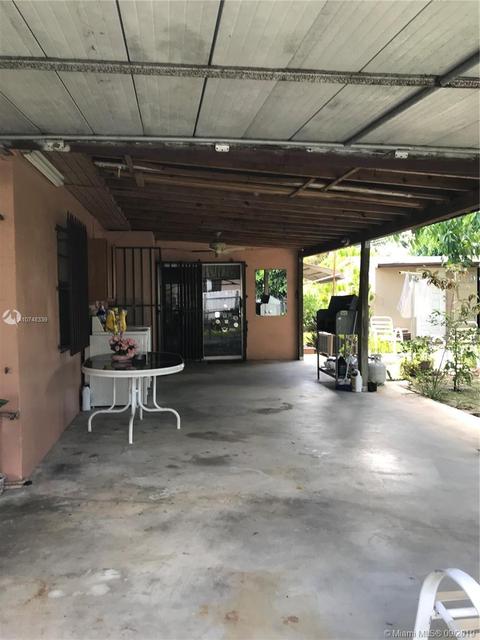 4802 E 9th Ct, Hialeah, FL 33013 photo 10