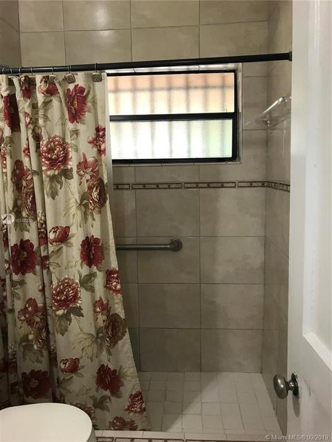 4802 E 9th Ct, Hialeah, FL 33013 photo 50