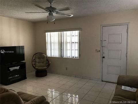 4802 E 9th Ct, Hialeah, FL 33013 photo 36