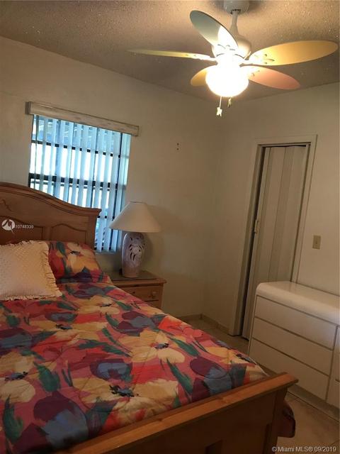 4802 E 9th Ct, Hialeah, FL 33013 photo 47