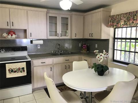 4802 E 9th Ct, Hialeah, FL 33013 photo 24