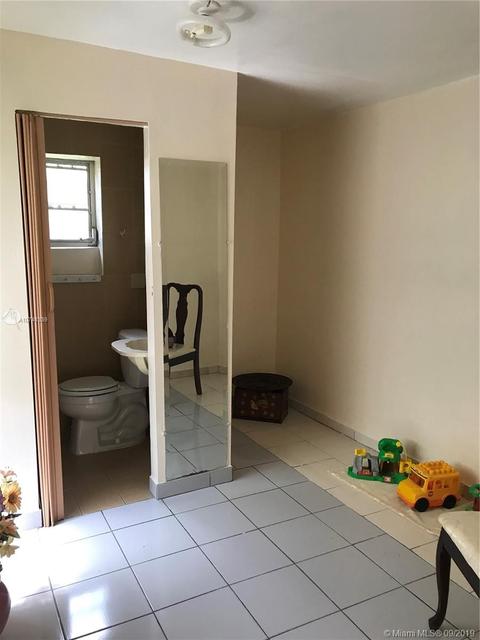4802 E 9th Ct, Hialeah, FL 33013 photo 30