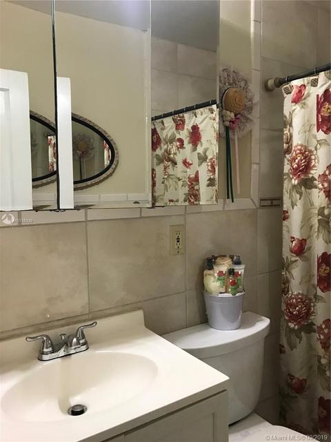 4802 E 9th Ct, Hialeah, FL 33013 photo 49