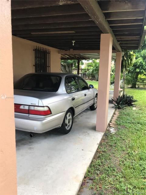 4802 E 9th Ct, Hialeah, FL 33013 photo 9