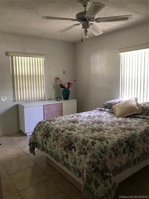 4802 E 9th Ct, Hialeah, FL 33013 photo 42