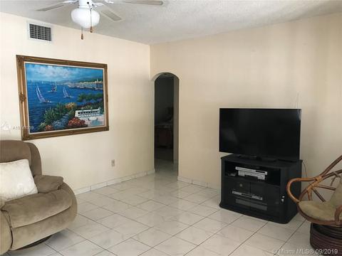 4802 E 9th Ct, Hialeah, FL 33013 photo 38