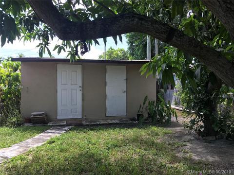 4802 E 9th Ct, Hialeah, FL 33013 photo 15