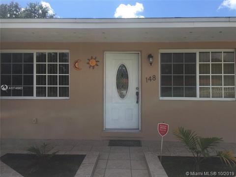 Undisclosed, Hialeah, FL 33010 photo 1