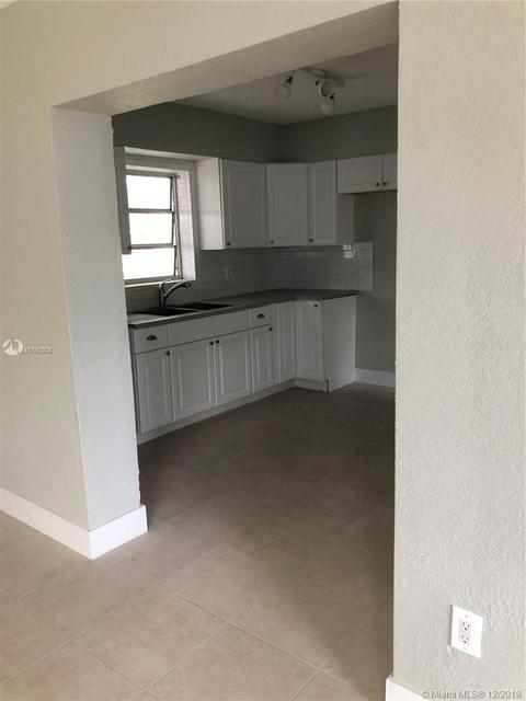 70 E 54th St, Hialeah, FL 33013 photo 24