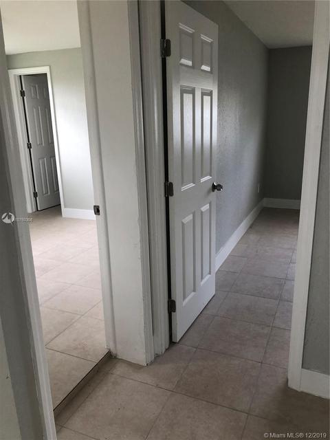 70 E 54th St, Hialeah, FL 33013 photo 12