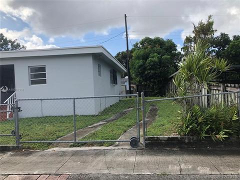 70 E 54th St, Hialeah, FL 33013 photo 4