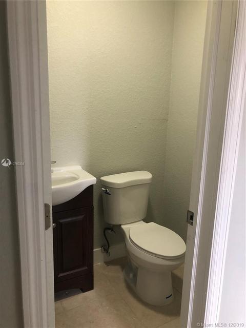 70 E 54th St, Hialeah, FL 33013 photo 21