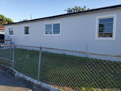 70 E 54th St, Hialeah, FL 33013 photo 3