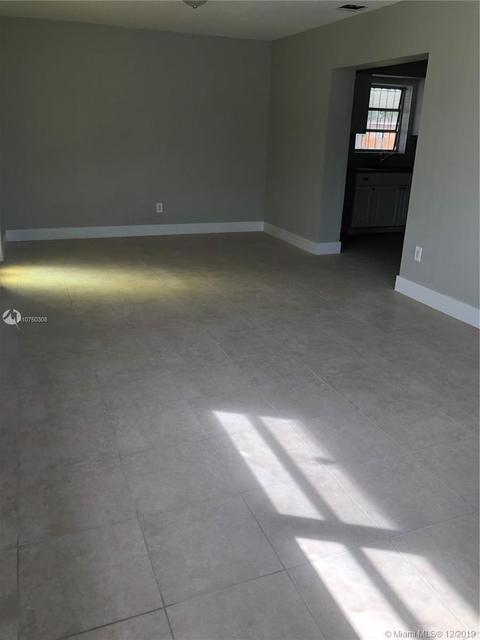 70 E 54th St, Hialeah, FL 33013 photo 27