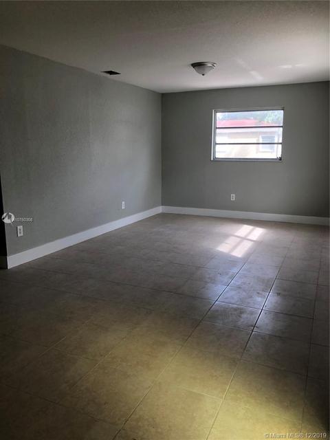 70 E 54th St, Hialeah, FL 33013 photo 26
