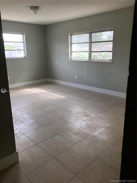 70 E 54th St, Hialeah, FL 33013 photo 25
