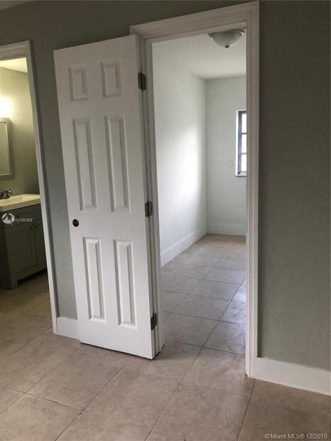 70 E 54th St, Hialeah, FL 33013 photo 19