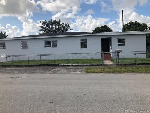 70 E 54th St, Hialeah, FL 33013 photo 1