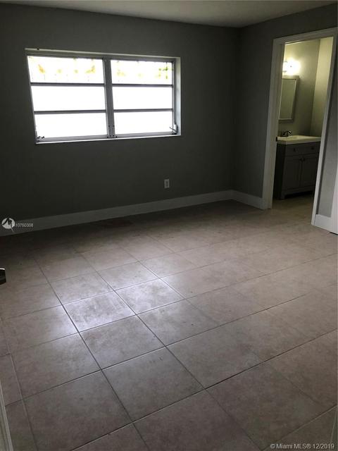 70 E 54th St, Hialeah, FL 33013 photo 15