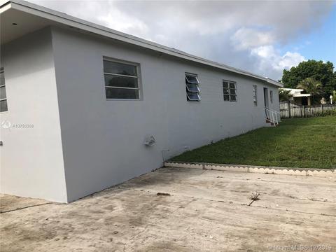 70 E 54th St, Hialeah, FL 33013 photo 5