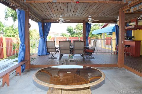 649 E 31st St, Hialeah, FL 33013 photo 24