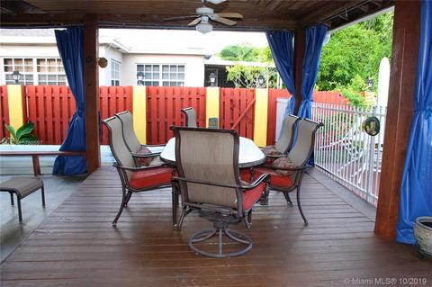 649 E 31st St, Hialeah, FL 33013 photo 25