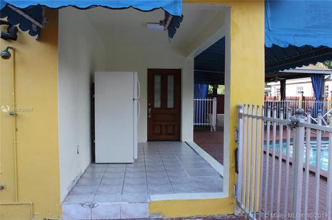 649 E 31st St, Hialeah, FL 33013 photo 34