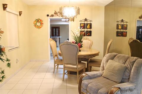 649 E 31st St, Hialeah, FL 33013 photo 4