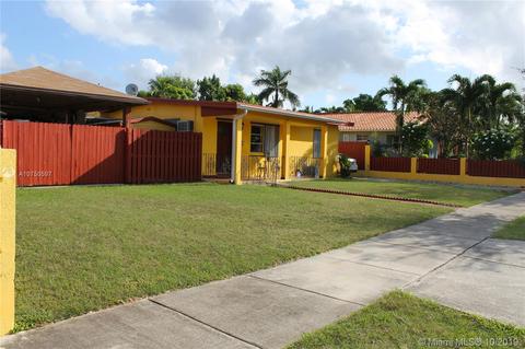 649 E 31st St, Hialeah, FL 33013 photo 45