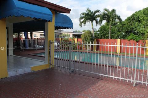 649 E 31st St, Hialeah, FL 33013 photo 33