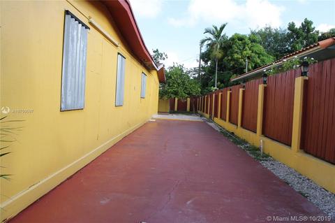 649 E 31st St, Hialeah, FL 33013 photo 41