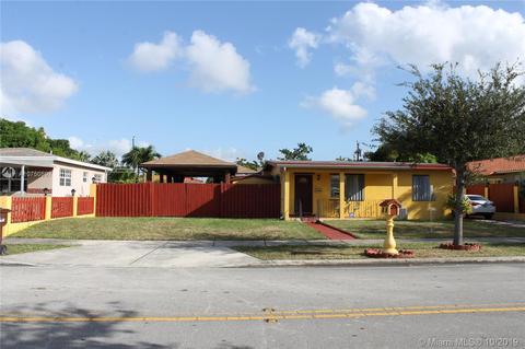 649 E 31st St, Hialeah, FL 33013 photo 2