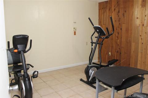 649 E 31st St, Hialeah, FL 33013 photo 8