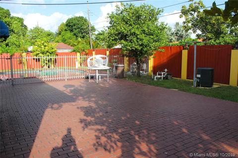 649 E 31st St, Hialeah, FL 33013 photo 35