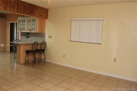 649 E 31st St, Hialeah, FL 33013 photo 7
