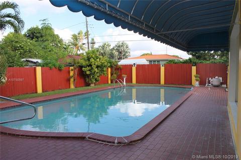 649 E 31st St, Hialeah, FL 33013 photo 29