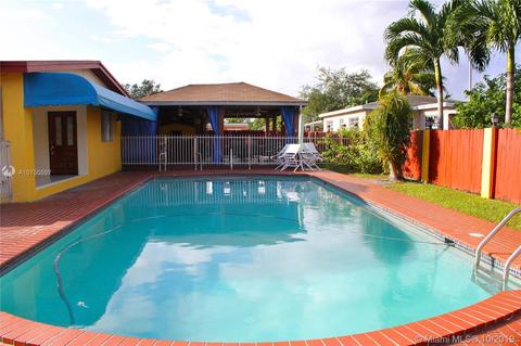 649 E 31st St, Hialeah, FL 33013 photo 32