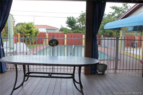 649 E 31st St, Hialeah, FL 33013 photo 27