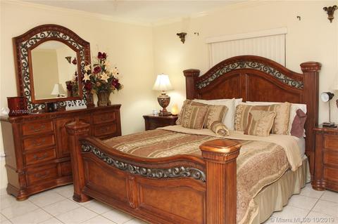 649 E 31st St, Hialeah, FL 33013 photo 16