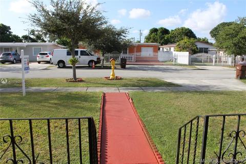 649 E 31st St, Hialeah, FL 33013 photo 44