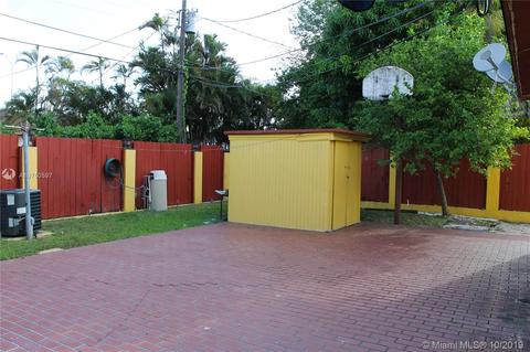 649 E 31st St, Hialeah, FL 33013 photo 36