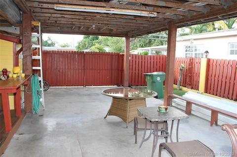 649 E 31st St, Hialeah, FL 33013 photo 30